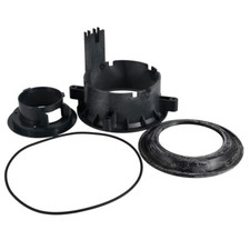 Eheim réparation kit 8002144 - eheim,