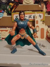 Figurine TARZAN Figures Edgar Rice Burroughs 1995 vintage rare