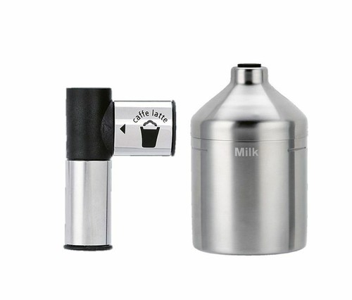 Krups accessoire cappuccino - krups,