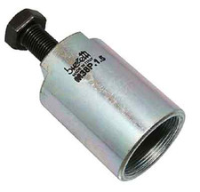 Arrache volant BUZZETTI