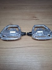 Pièces de vélo rétro