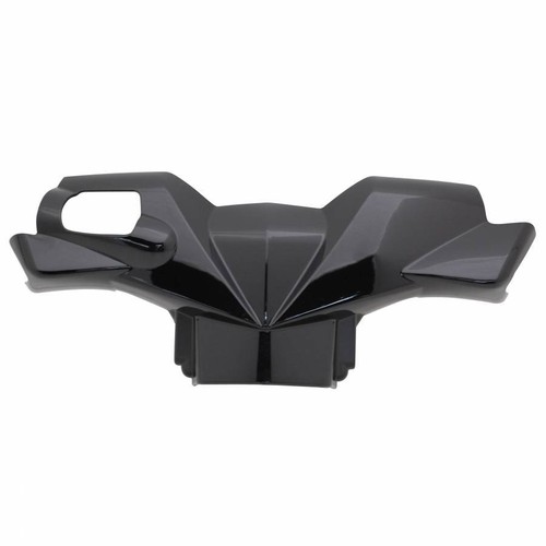 Carenage couvre guidon scoot - carenage-couvre,