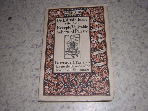 1930 art terre - l'art,