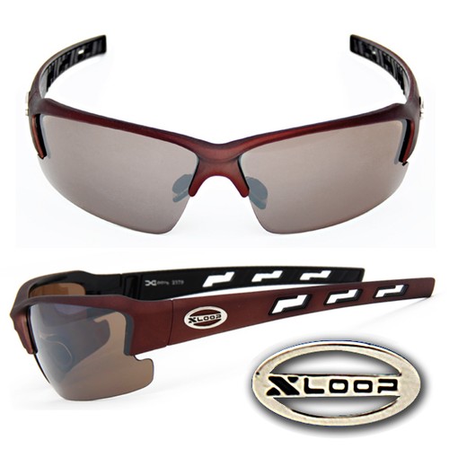 Loop sports lunettes de - sports,