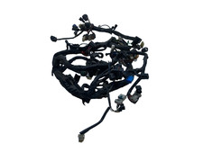 CÂBLAGE DU SYSTÈME