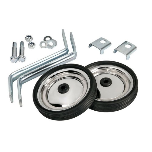 Set stabilisateurs pour - de,