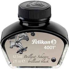 [329144] Pelikan Flacon en