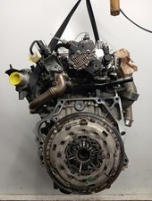 Moteur honda civic - civic, phase