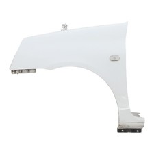 Aile avant gauche - Renault