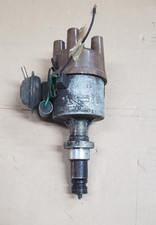 Allumeur DUCELLIER pour