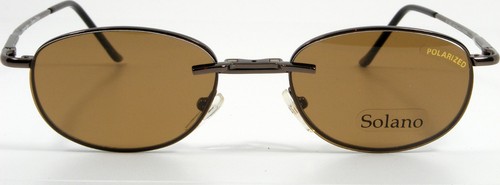 Lunettes solano 2082 140 - lunettes, 49-18-140