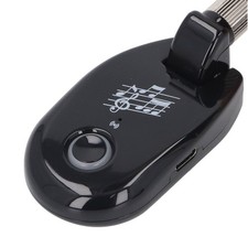 Émetteur De Guitare