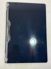 ÉCRAN LCD APPLE ORIGINAL