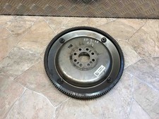 MERCEDES-BENZ E T-Model S212