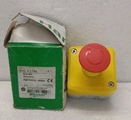 Bouton poussoir arrêt - bouton,