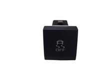 Skoda Yeti (5L) 2014