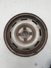 Jante RENAULT SUPER 5