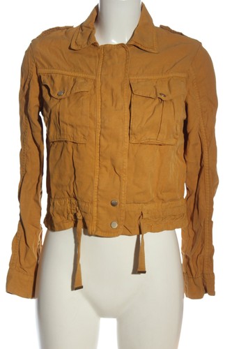 Bershka veste courte - bershka,
