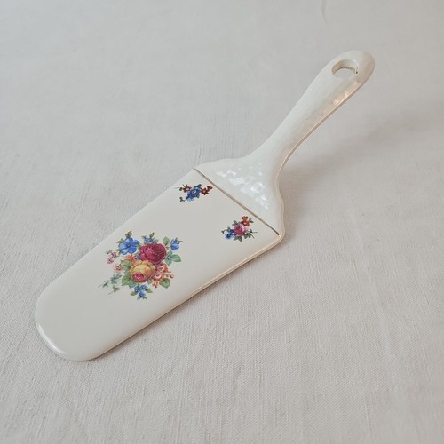 Pelle tarte décor - pelle,