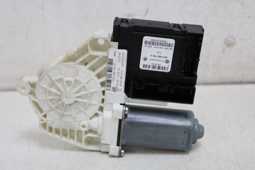 Moteur lève vitre droit - , vw
