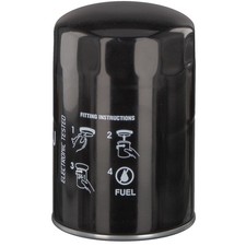 FEBI BILSTEIN Filtre à