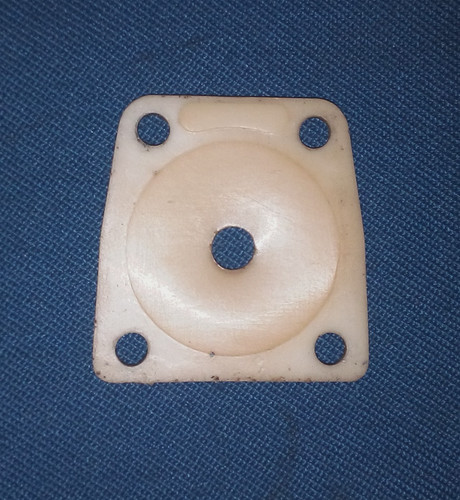 Solex siege pompe essence - solex, de