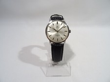 Montre omega seamaster - omega, 600