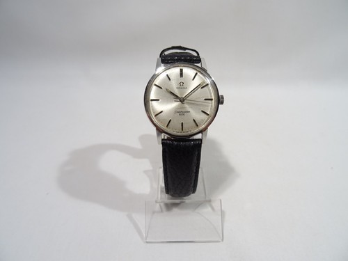 Montre omega seamaster 600 - montre,