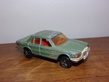 Mercedes Benz 450 SE 1/60