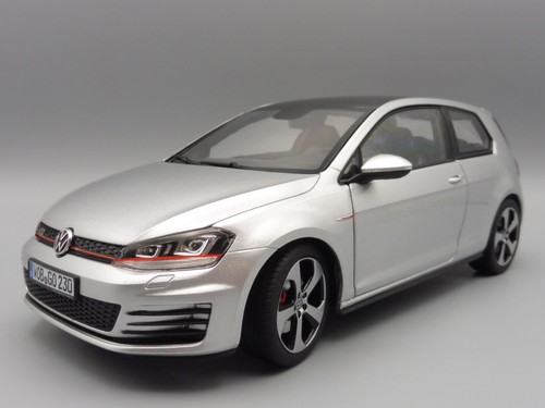 Golf gti 2013 - vw,
