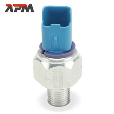 Pression Capteur de D'Huile