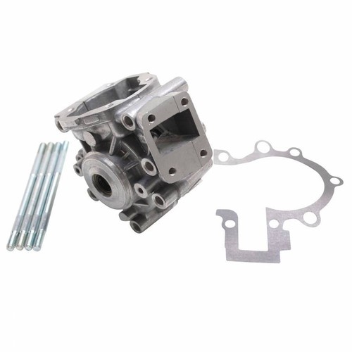 Carter moteur cyclo adaptable
