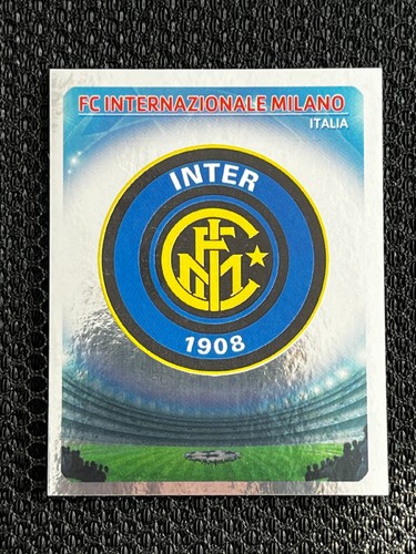 Sticker panini uefa champions - sticker,