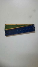 lot 2X DDR3 2GB PC3-10600