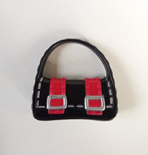 Barbie My Scene Mattel, sac à