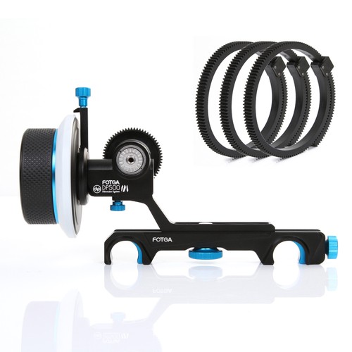Fotga dp500iii quick - fotga,