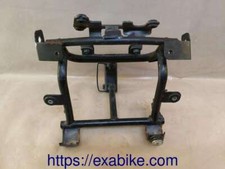 araignee pour Suzuki DR650RSE