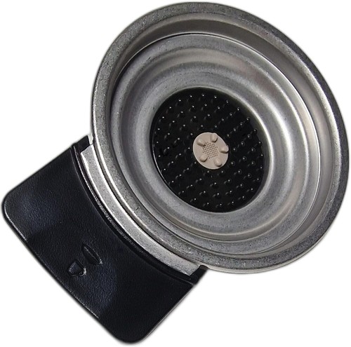 Philips porte capsules tasse - philips, 1
