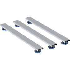 Geberit Set pieds et traverses