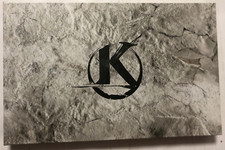 Kaamelott Livre 1 à 6