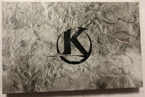 Kaamelott livre 6 - livre, à