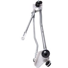 Tringlerie De Moteur