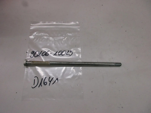 Vis 90106 10029 d1641 yamaha - d1641.,