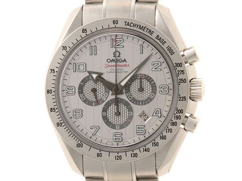 Montre pour homme omega - montre,