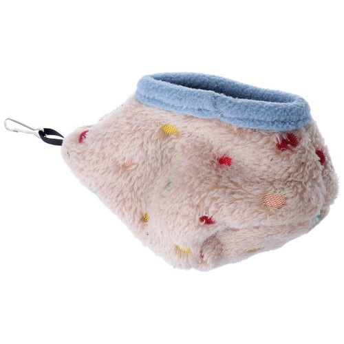 Parrot hammock nid oiseaux - nid,