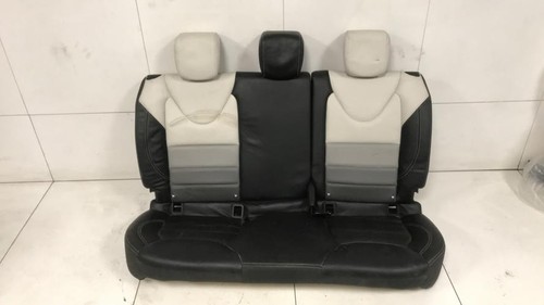 Interieur complet renault clio - interieur,