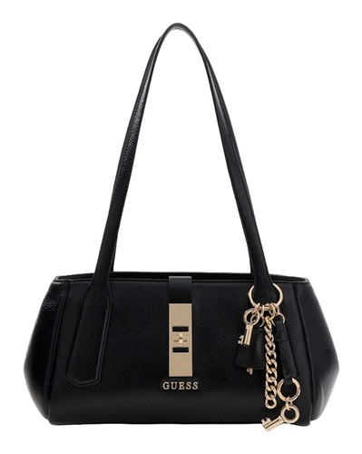 Guess sac épaule - guess, à