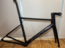 FOCUS IZALCO MAX 9 IZALCO MAX