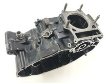 Yamaha XT 500 1U6 [1981] -