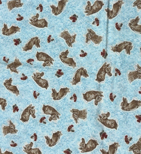 2008 beatrix potter - 2008,